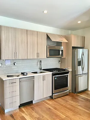 Rented by Brooklyn Blocks Real Estate | media 42