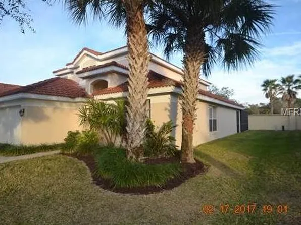 120 Rubino Dr, Davenport, FL 33837