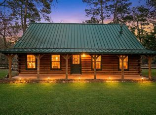 26000 Pine Shadows Dr, Hockley, TX 77447