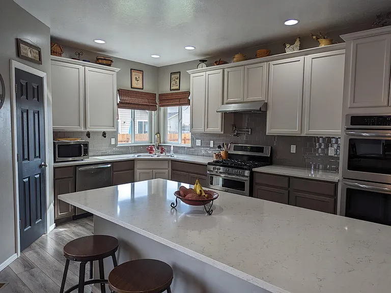 636 Forty Niner Ct — Photo 5