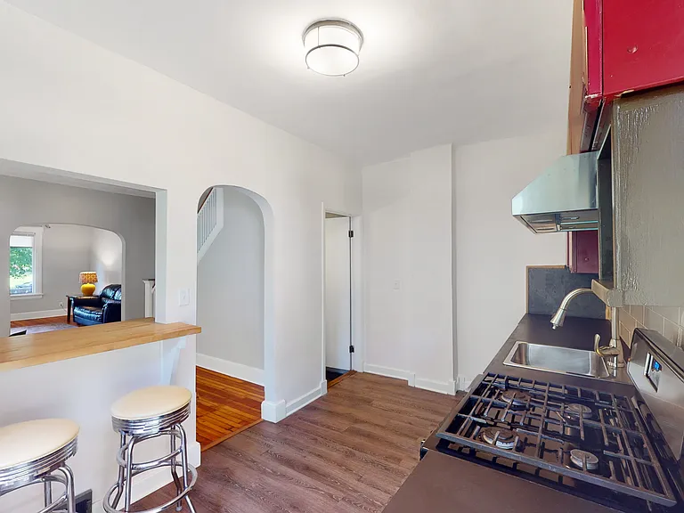 3 Hayden St #2 — Photo 12