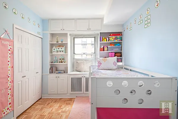 Sold by Halstead Real Estate | media 5