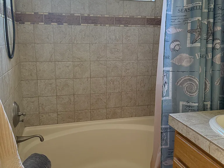 3005 Fairlands Dr — Photo 10