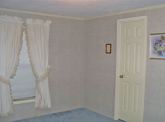 5th image of 1512 Buck Creek Dr