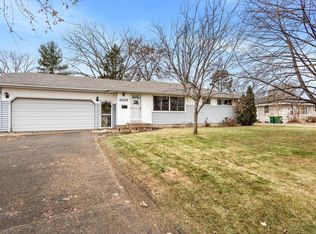 6107 Perry Ave N, Brooklyn Center, MN 55429