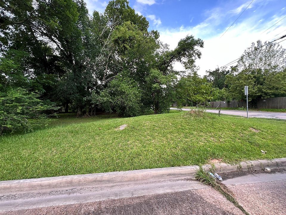 1st image of 0 Hale Ln