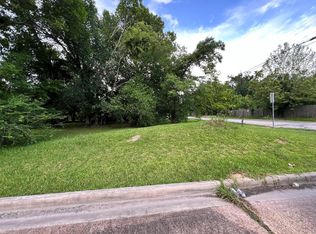 0 Hale Ln, Beaumont, TX 77703