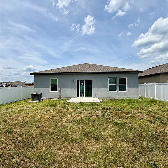 5846 Herder Rd — Photo 4