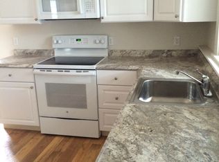 208 N Main St, Natick, MA 01760