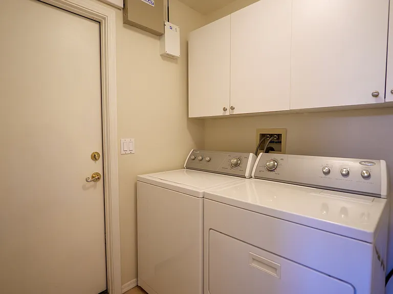 4926 N Sabino Gulch Ct — Photo 20