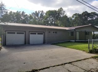 1403 Hightop Rd, Corbin, KY 40701