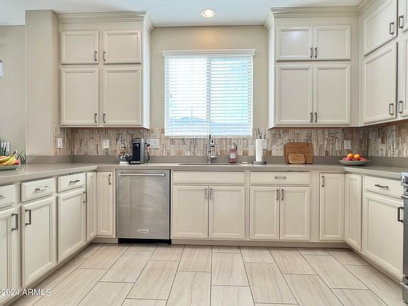5th image of 2939 N 72ND Street