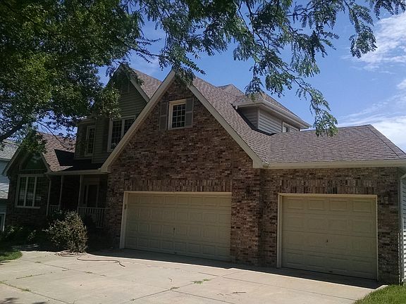 2nd image of 7230 Beaver Hollow Cir