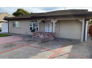 33843 9th St, Union City, CA 94587