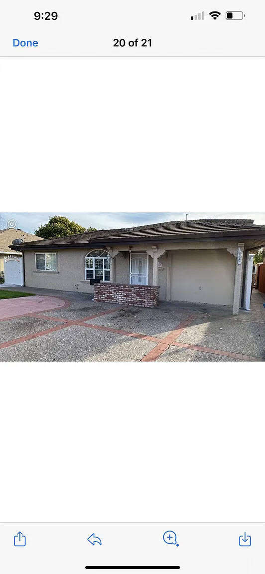 33843 9th St photo 1