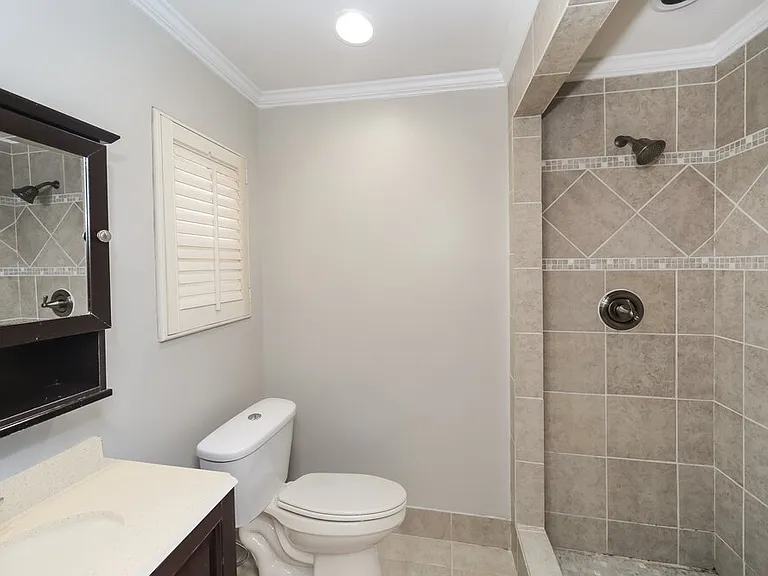 1585 Pepperwood St — Photo 11