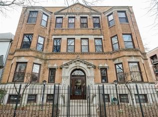 4654 N Kenmore Ave APT 1S, Chicago, IL 60640