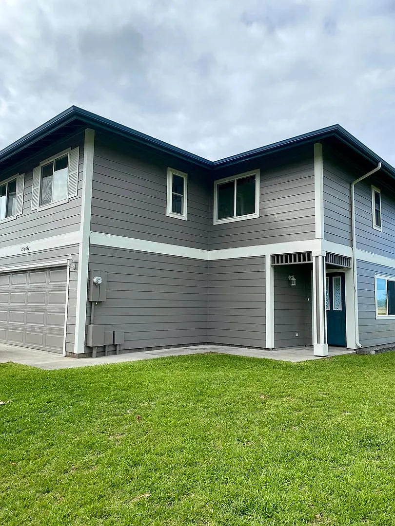 Pualani Estates — Photo 1