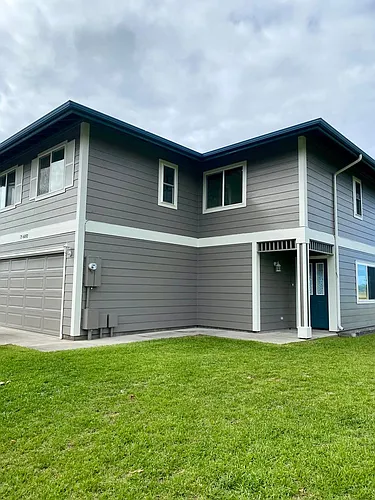 75-6092 Hoomama St Photo 1 75-6092 Hoomama St Photo 1