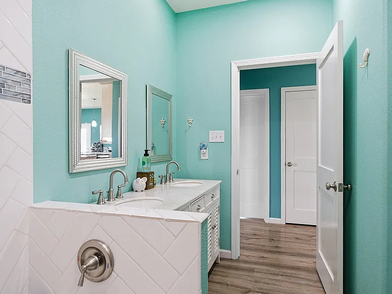 158 La Calma Dr — Photo 29