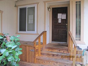 5th image of 20654 Cedar Dr
