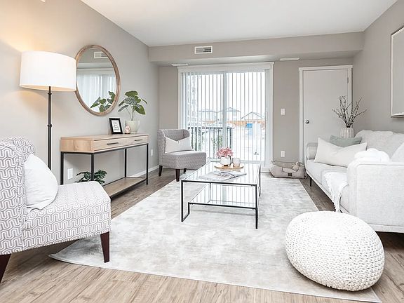 5th image of 3640 Ferrier St #1043763