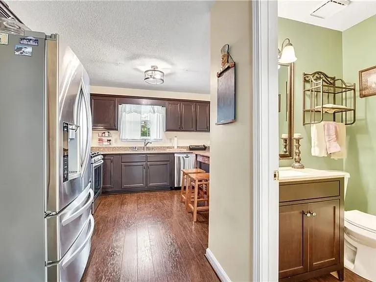 4828 Wilkie Way NW — Photo 9