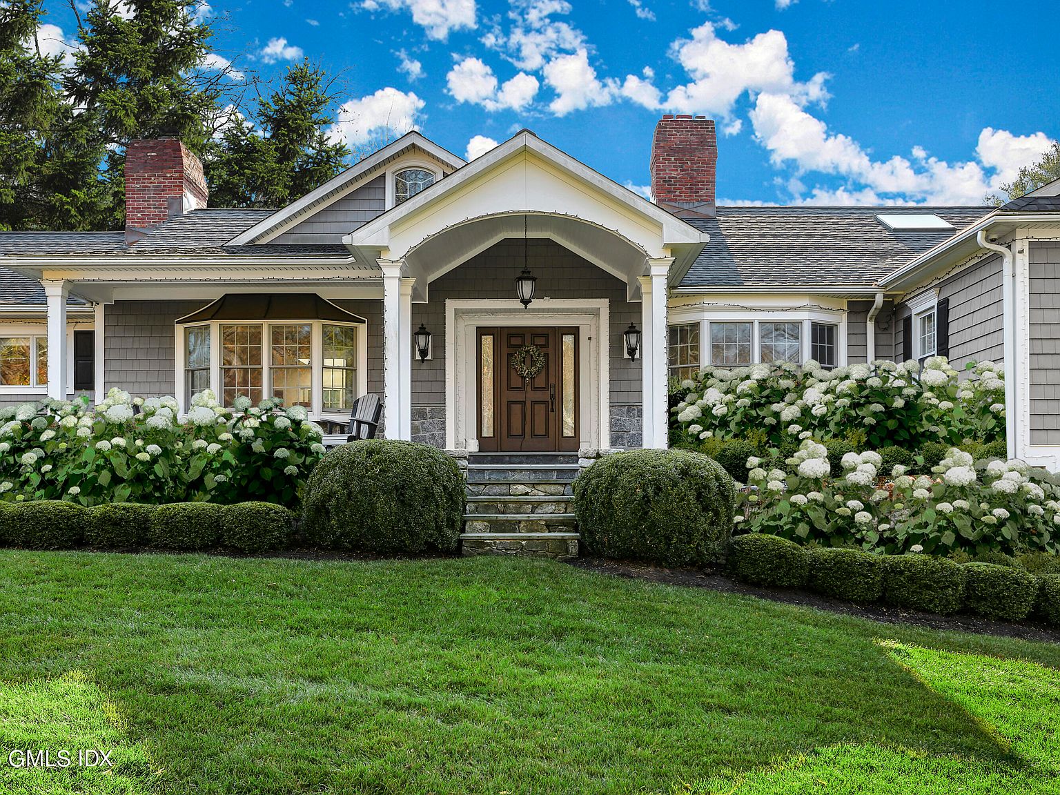 25 Rustic View Rd, Greenwich, CT 06830 Zillow