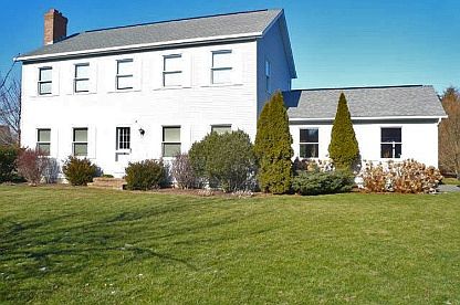 2nd image of 132 Strongs Ln
