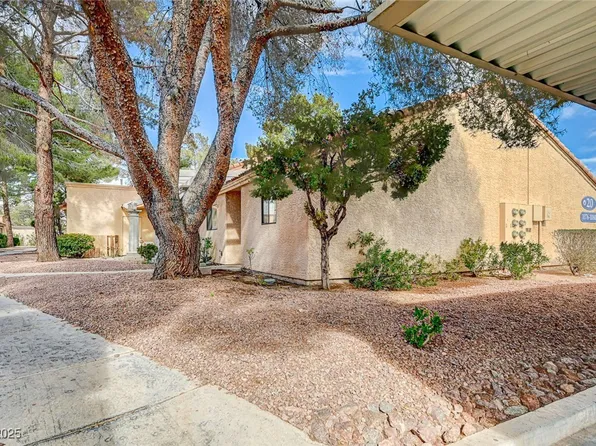 2851 S Valley View Blvd Unit 1079, Las Vegas, NV 89102