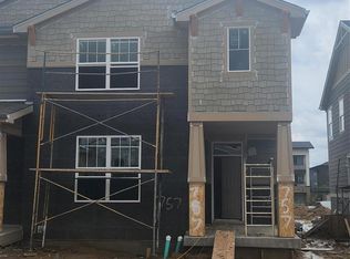 757 N Shawnee St, Aurora, CO 80018