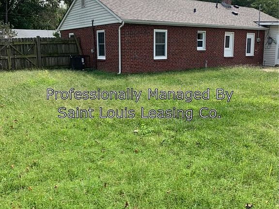 2nd image of 15 Charlotte Dr