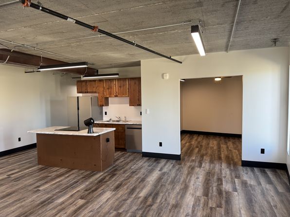 217 S Badger Ave #203