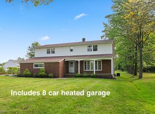 13155 State Rd, North Royalton, OH 44133