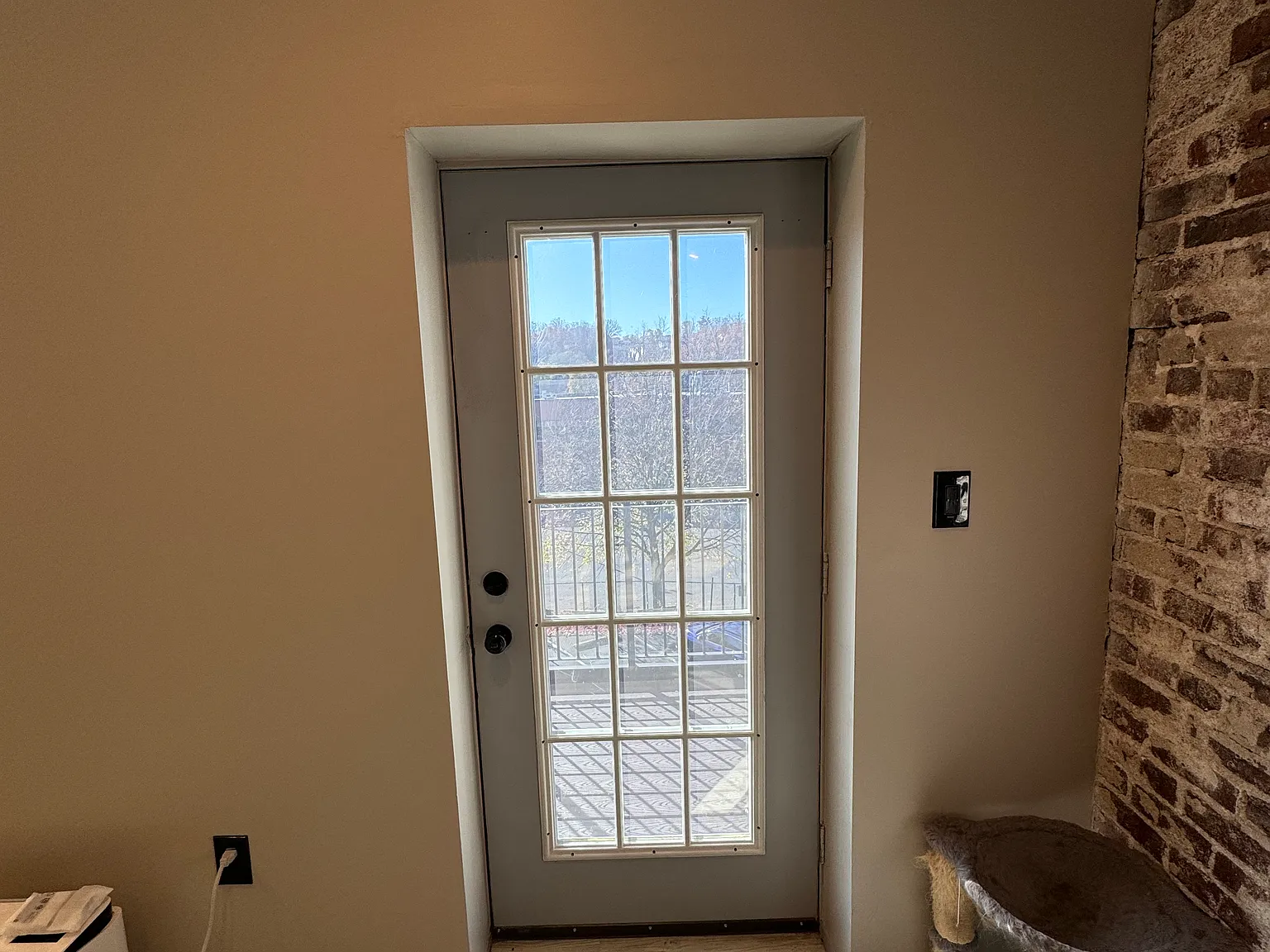 2 bed, 800 sqft, $2,030 — Photo 4
