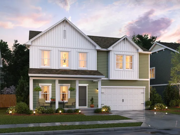 4354 Beech Ave, Perry, OH 44081