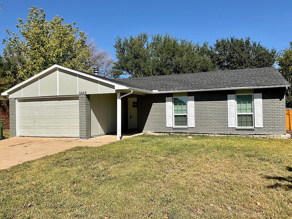 1st image of 5429 Ramsey Dr