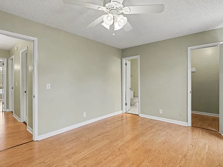 5510 Country Dr #56A — Photo 11