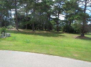 4356 Nandina Dr SE, Southport, NC 28461