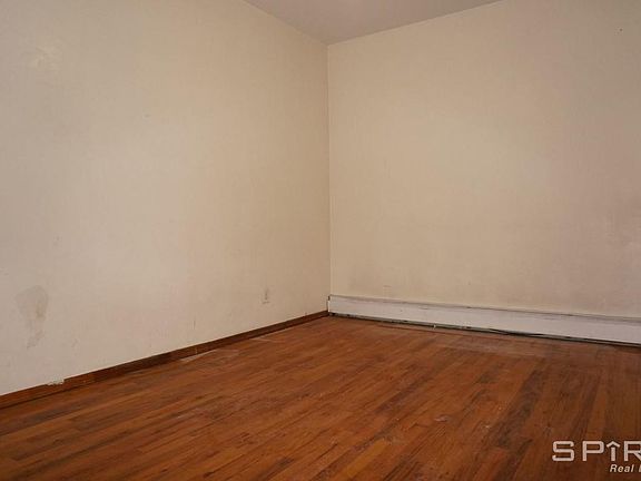 3rd image of 890 Nostrand Ave #1