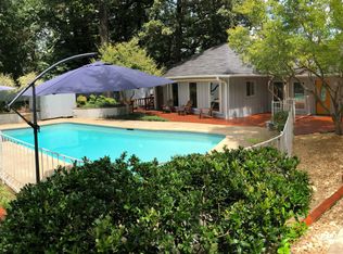 306 Mangrove Palm, Starkville, MS 39759