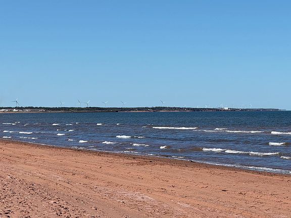 4th image of LOT Dune Rd