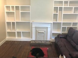 801 Clayville Rd, Powhatan, VA 23139