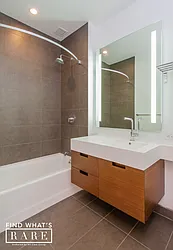 Rented by NY Casa Group