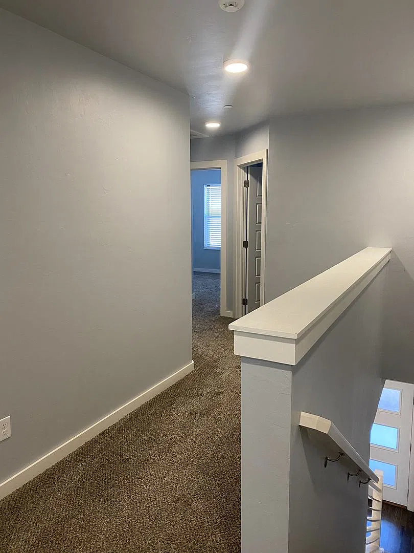 3 bedroom, 2.5 bathroom, 1 car garage — Photo 4