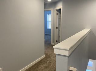 730 SW 14th St, Moore, OK 73160