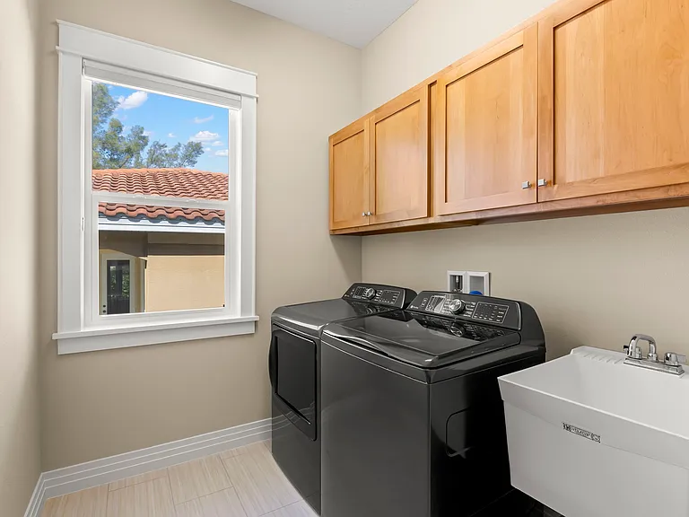 10042 Gulf Blvd — Photo 57
