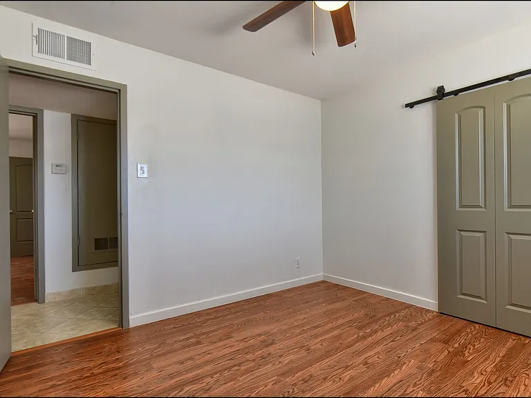 3807 Waymore Dr — Photo 18