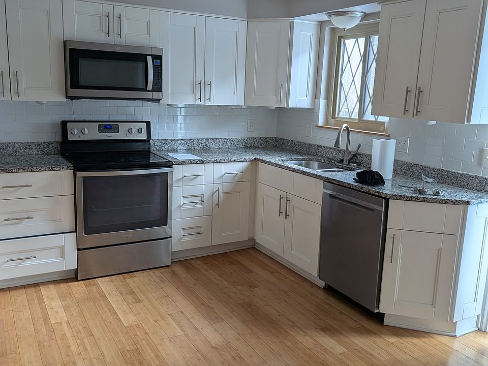 1st image of 4853 Berryhill Ct