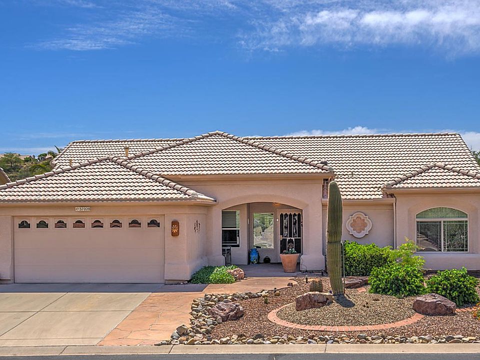 1st image of 37028 S Rock Crest Dr